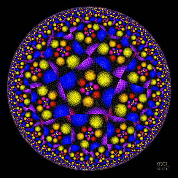 Abstract Art