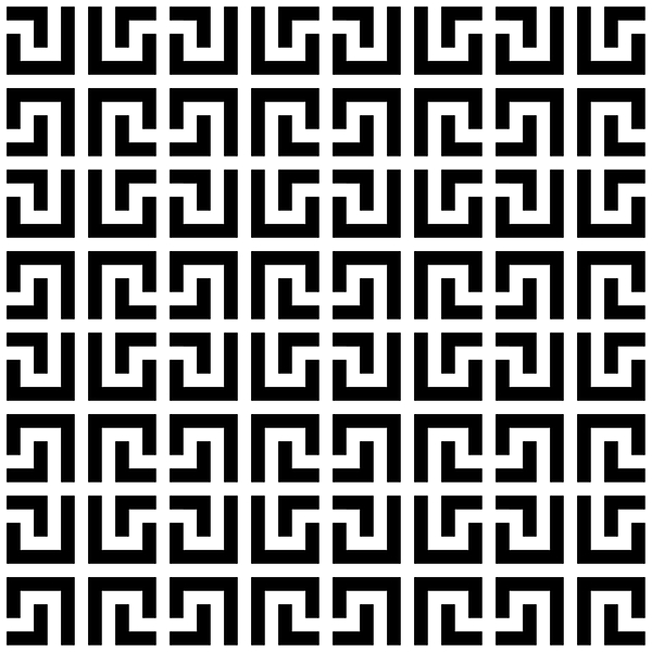 https://images.fineartamerica.com/images/artworkimages/medium/1/abstract-seamless-pattern-background-maze-of-black-geometric-design-elements-isolated-on-white-background-vector-illustration-petr-polak.jpg
