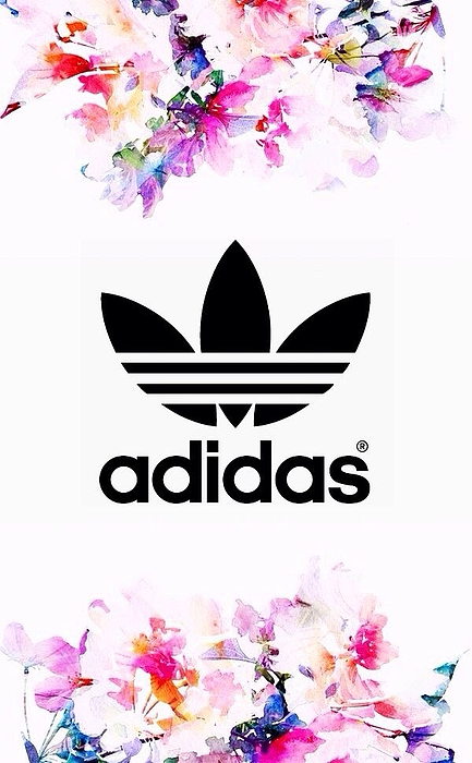 adidas notebook