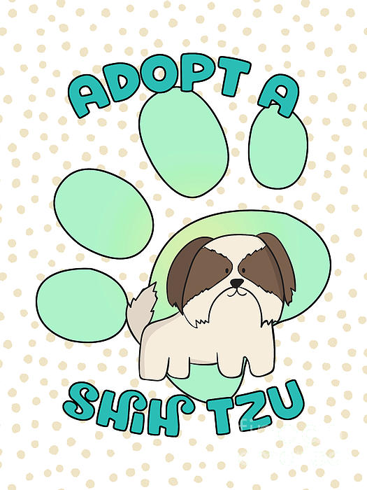 samsung galaxy s6 shih tzu case samsung galaxy s6 shih tzu case