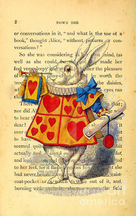 https://images.fineartamerica.com/images/artworkimages/medium/1/alice-in-wonderland-white-rabbit-vintage-art-print-paper-moon-media.jpg