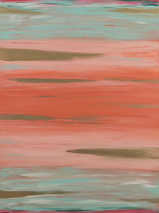Nature Paintings