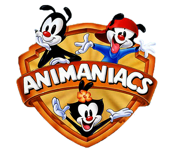 Animaniacs Beach Towel for Sale by Yonghun Lee