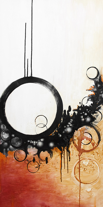 Black Art