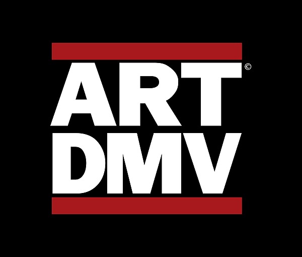 Art Dmv Digital Art