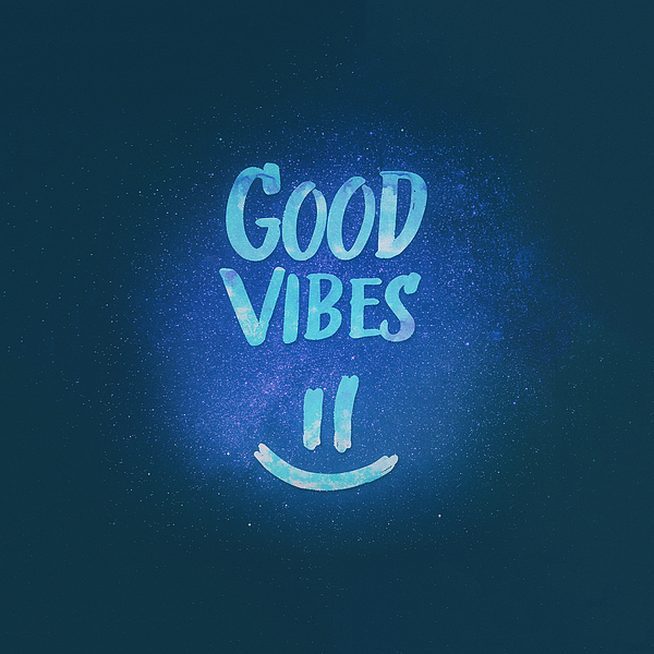 100+] Vibes Wallpapers