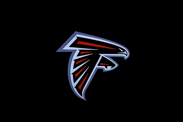 100+] Atlanta Falcons Wallpapers