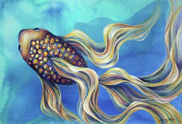 Animal Art