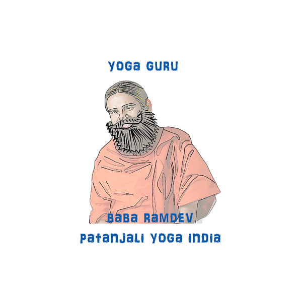 Baba Ramdev announces special jeans for India  Media India Group