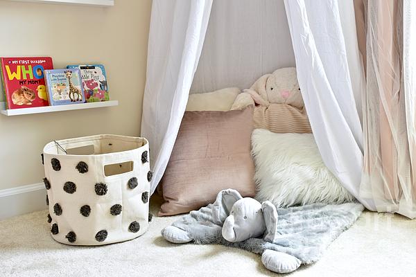 Tapestry for baby online room