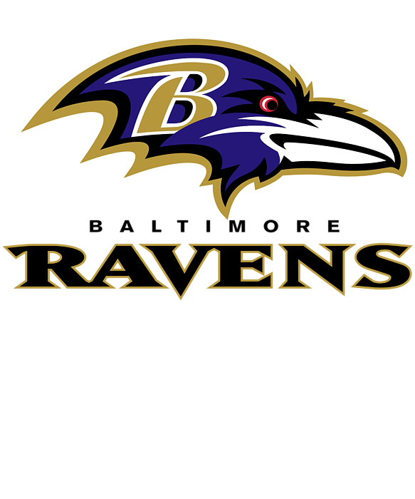 Ravens iPhone wallpaper  Ravens football, Baltimore ravens, Baltimore  ravens football