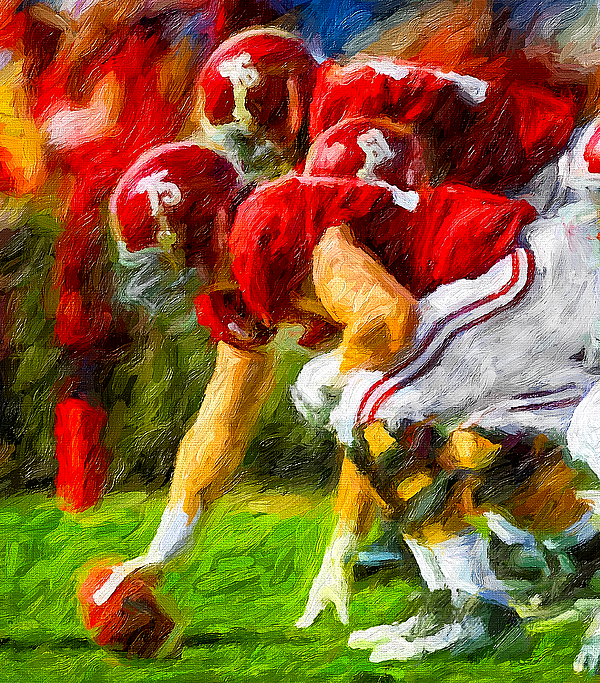 https://images.fineartamerica.com/images/artworkimages/medium/1/bama-line-john-farr.jpg