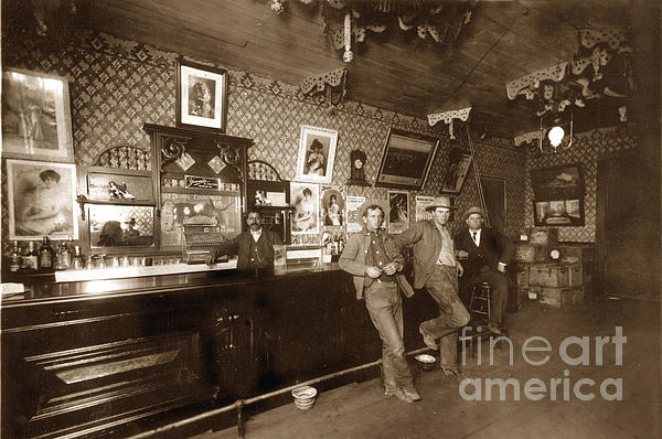 https://images.fineartamerica.com/images/artworkimages/medium/1/bartender-behind-bar-interior-feb1910-california-views-mr-pat-hathaway-archives.jpg