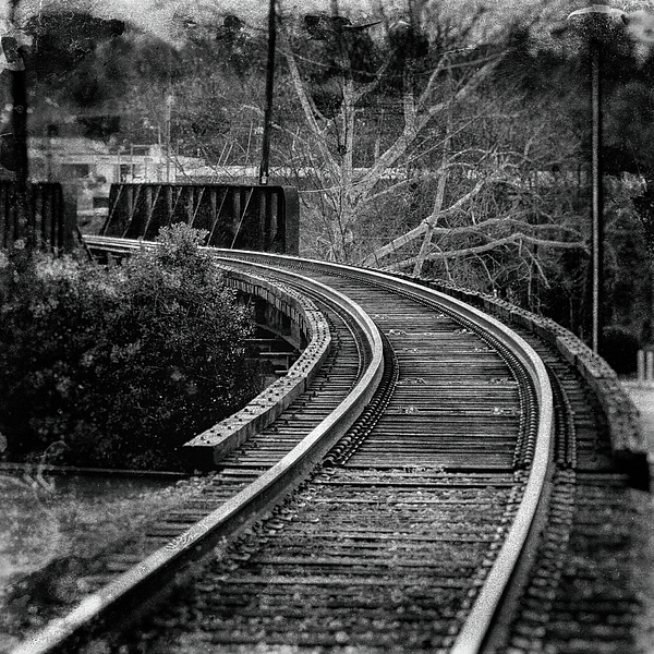 Columbus Photographs
