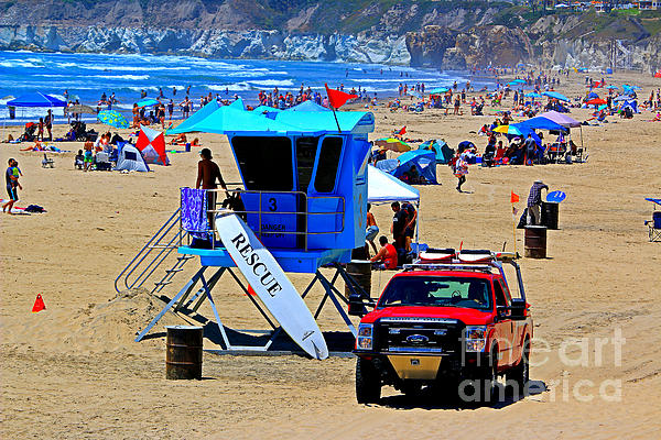 Pismo Art