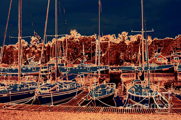 https://images.fineartamerica.com/images/artworkimages/medium/1/bayfield-harbor-art-john-scatcherd.jpg