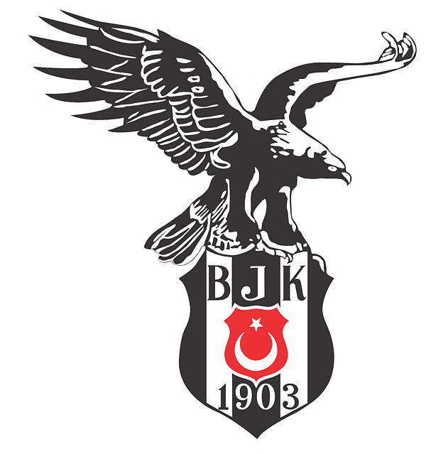 Club: Besiktas JK