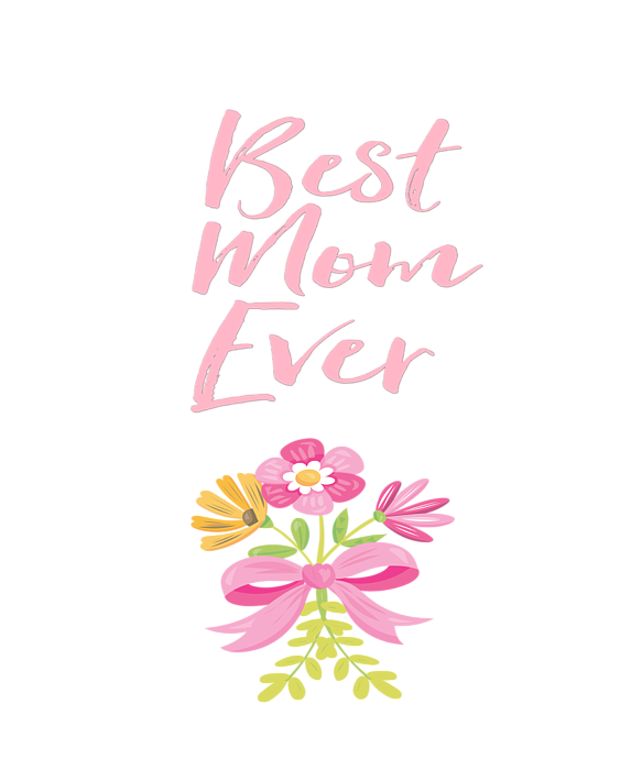 Best Mama Bear Ever Mothers Day Gifts Coffee Mug by Your GiftShoppe - Fine  Art America