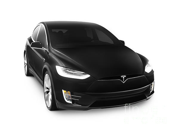 https://images.fineartamerica.com/images/artworkimages/medium/1/black-2017-tesla-model-x-luxury-suv-electric-car-isolated-on-whi-oleksiy-maksymenko.jpg