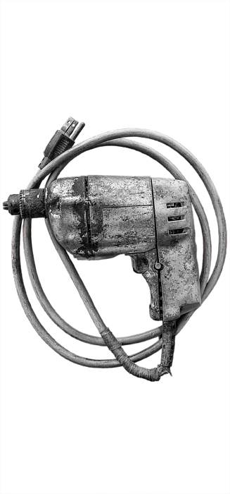 https://images.fineartamerica.com/images/artworkimages/medium/1/black-and-decker-drill-yopedro-transparent.png