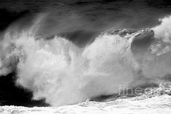 Ucluelet Winter Break Beach Towel by Adam Jewell - Adam Jewell