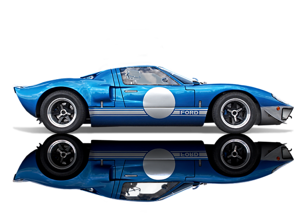 GT40 Menu.png