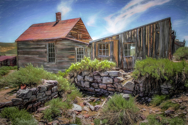 California Art
