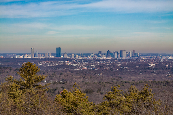 Boston-Wallpaper-2880x1800-JimMacLeod - THE HILL NEWS