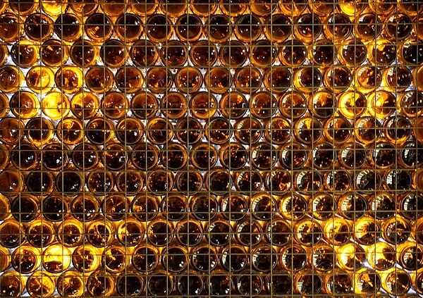 Bottle Photographs