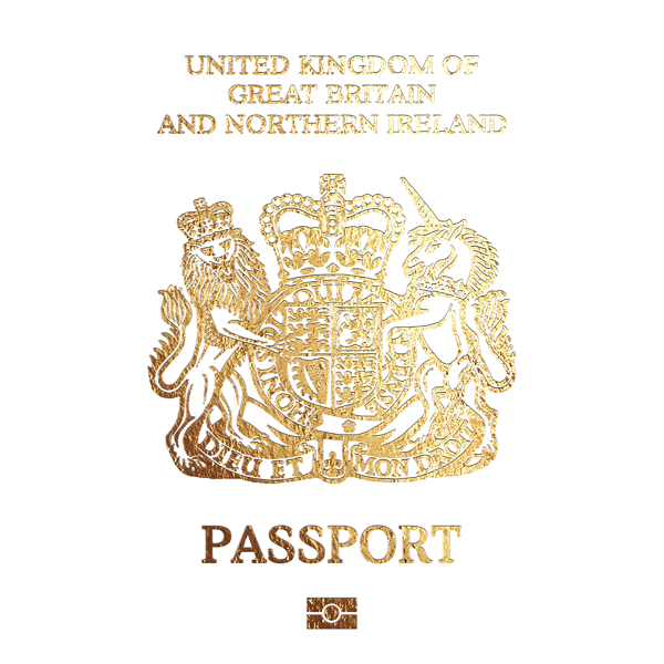 File:British Passport cover 2010.jpg - Wikimedia Commons