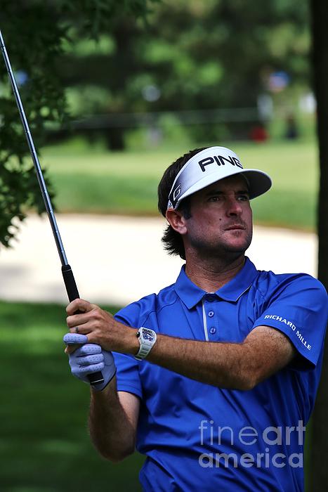 Bubba watson clothing best sale