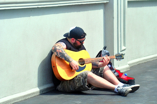 https://images.fineartamerica.com/images/artworkimages/medium/1/busker-john-hughes.jpg