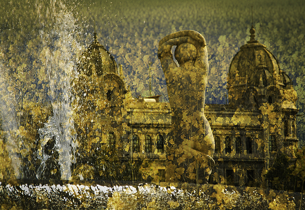 Architecture Photographs