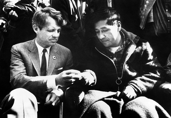 Politician Photographs