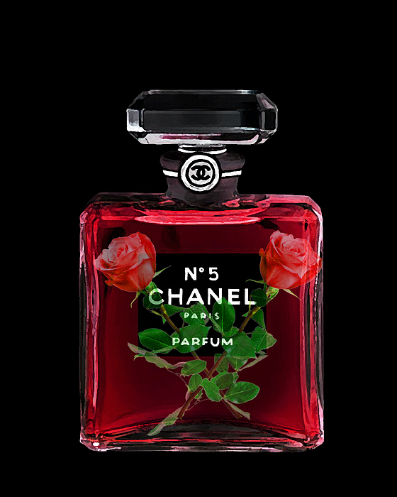 Too many berries парфюм hello helen. Chanel Parfum. Шанель ред. Духи Шанель 5. Парфюм Шанель красный.