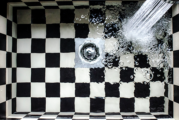https://images.fineartamerica.com/images/artworkimages/medium/1/checkerboard-pattern-art-photography-kitchen-sink-wall-art-prints.jpg