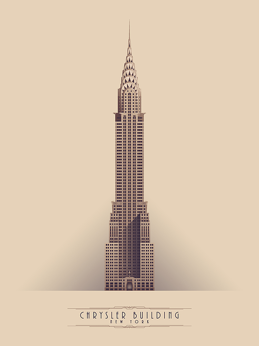 Architecture Art