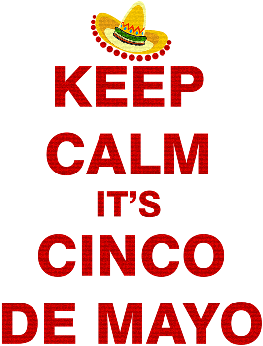 Cinco De Mayo Kids T Shirt For Sale By Es Design