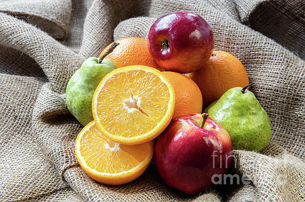 https://images.fineartamerica.com/images/artworkimages/medium/1/colorful-fruits-on-the-jute-bag-b-d-s.jpg