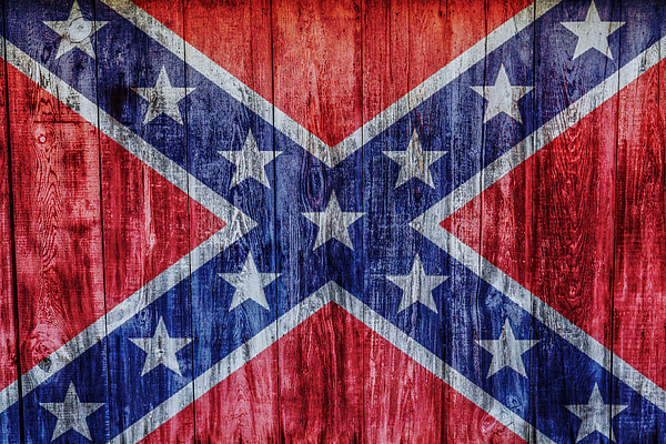 Rebel Flag And Acoustic Guitar Xxxl Stock Photo  Download Image Now   Acoustic Guitar Acoustic Music American Civil War  iStock