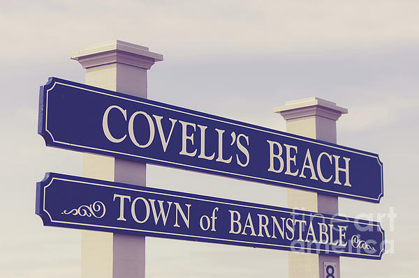 Everything You Need to Know About the Town of Barnstable Beach Sticker