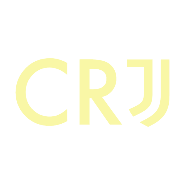 Cr7 Logo Png | ppgbbe.intranet.biologia.ufrj.br