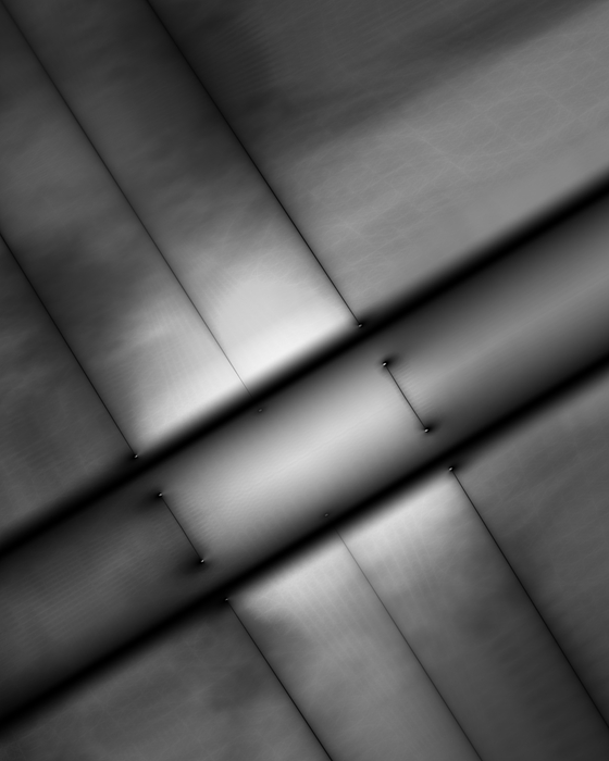 Surrealism Digital+art