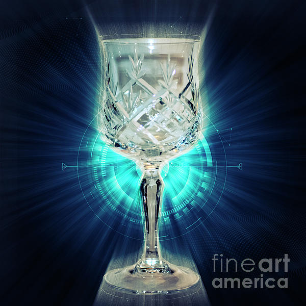 https://images.fineartamerica.com/images/artworkimages/medium/1/crystal-wine-goblet-7-humorous-quotes.jpg