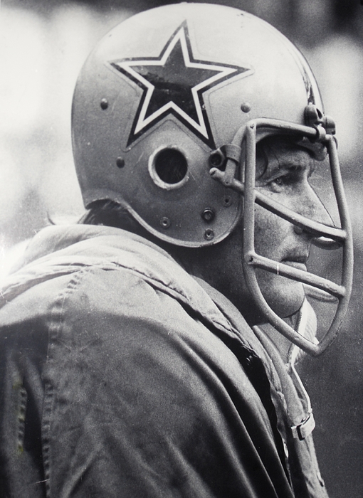 Dallas COWBOYS Face Mask with Adjustable Ear Loops