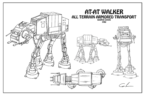 https://images.fineartamerica.com/images/artworkimages/medium/1/diagram-illustration-for-the-at-at-walker-all-terrain-armored-transport-from-star-wars-jose-elias-sofia-pereira.jpg