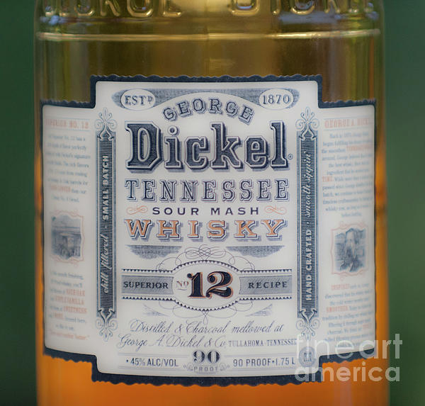 https://images.fineartamerica.com/images/artworkimages/medium/1/dickel-dale-powell.jpg