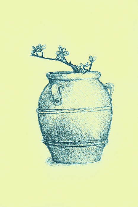 Flower Pot Drawing | Fuldani Drawing | Plower Pot Drawing Easy | Flower Pot  Drawing for Kids | Flower Pot Drawing | Fuldani Drawing | Plower Pot Drawing  Easy | Flower Pot