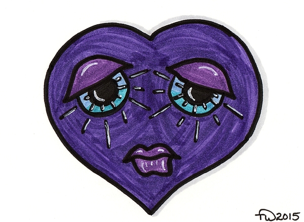 https://images.fineartamerica.com/images/artworkimages/medium/1/emo-heart-tambra-wilcox.jpg