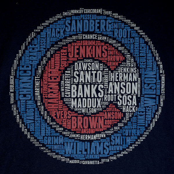 Millennium Falcon Chicago Cubs Kids Tshirt Come To The North Side